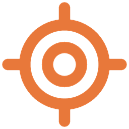 52Waypoint logo