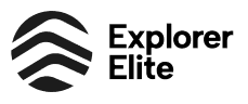 Explorer Elite logo