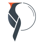 WOIPS logo