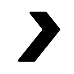 YasRise logo